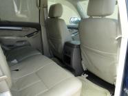 Toyota-Land Cruiser Prado
