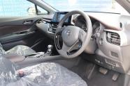 Toyota-CHR