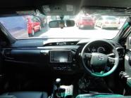 Toyota-Hilux Revo