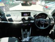 Audi-Q2