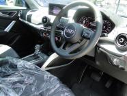 Audi-Q2