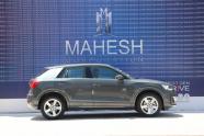 Audi-Q2