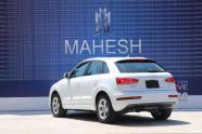 Audi-Q3
