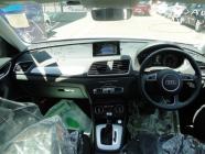 Audi-Q3