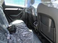 Audi-Q3