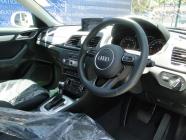 Audi-Q3