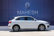 Audi-Q3