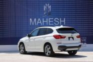 BMW-X1