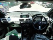 BMW-X1