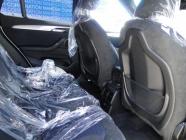 BMW-X1