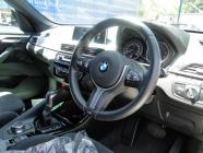 BMW-X1