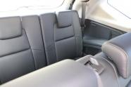 Honda-CR-V