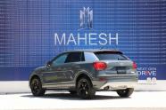 Audi-Q2