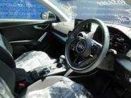 Audi-Q2