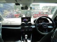 Audi-Q2