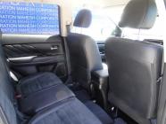Mitsubishi-Outlander