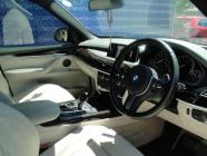 BMW-X5 xDrive40e
