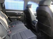Honda-CR-V