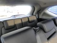 Honda-CR-V