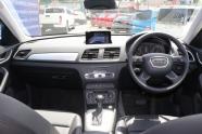 Audi-Q3