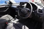 Audi-Q3