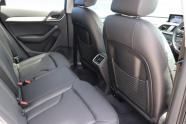 Audi-Q3