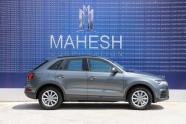 Audi-Q3
