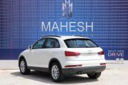 Audi-Q3