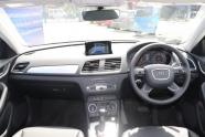 Audi-Q3