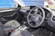 Audi-Q3