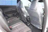 Honda-Vezel