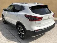 Nissan-Qashqai