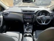 Nissan-Qashqai