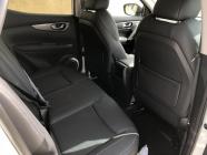 Nissan-Qashqai
