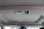 Mitsubishi-Eclipse Cross