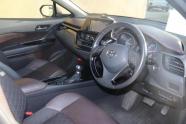 Toyota-CHR