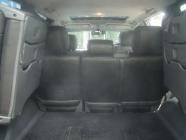 Toyota-Land Cruiser Prado