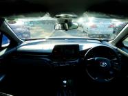 Toyota-CHR