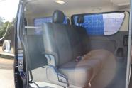 Toyota-HIACE