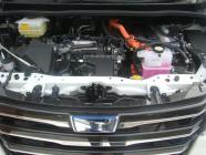 Toyota-Noah