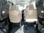Toyota-Noah