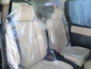 Toyota-Noah