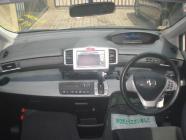 Honda-Freed