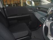 Honda-Freed