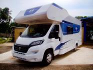Click to view details Fiat SIESTA A70 GM