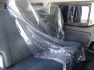 Toyota-HIACE