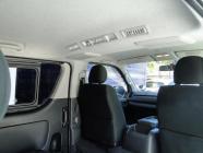 Toyota-HIACE
