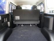 Toyota-HIACE