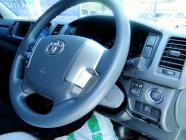 Toyota-HIACE
