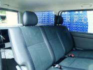 Toyota-HIACE